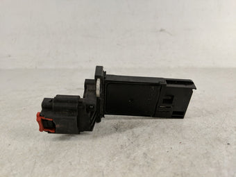 compare product 2014-2019 Chevrolet Silverado 1500 Mass Air Flow Meter Maf