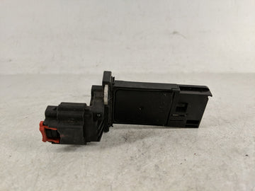 2014-2019 Chevrolet Silverado 1500 Mass Air Flow Meter Maf - Oemusedautoparts1.com