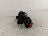 2014-2019 Chevrolet Silverado 1500 Mass Air Flow Meter Maf - Oemusedautoparts1.com
