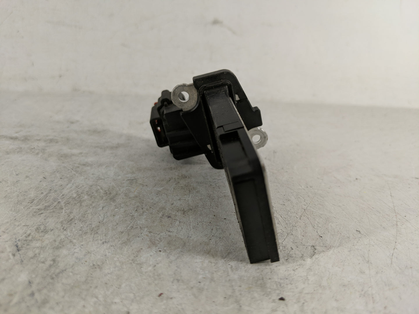 2014-2019 Chevrolet Silverado 1500 Mass Air Flow Meter Maf - Oemusedautoparts1.com