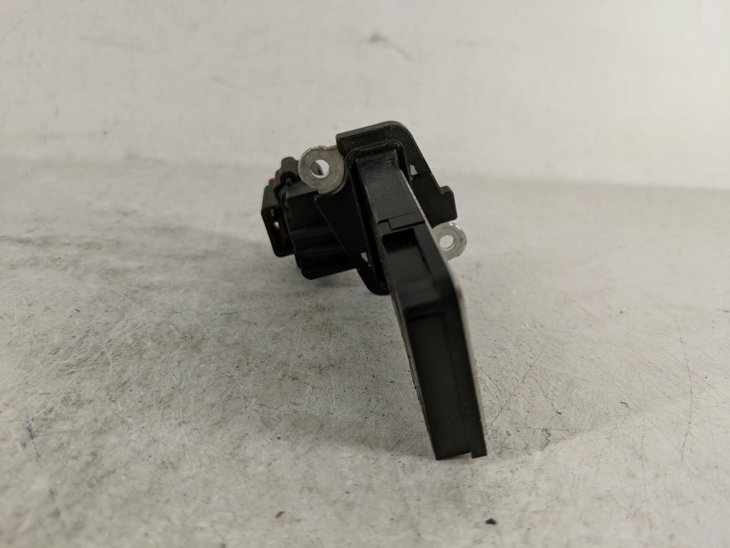 2014-2019 Chevrolet Silverado 1500 Mass Air Flow Meter Maf - Oemusedautoparts1.com