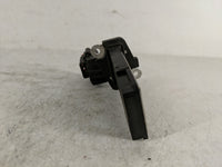 2014-2019 Chevrolet Silverado 1500 Mass Air Flow Meter Maf - Oemusedautoparts1.com