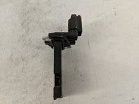 2014-2019 Chevrolet Silverado 1500 Mass Air Flow Meter Maf - Oemusedautoparts1.com