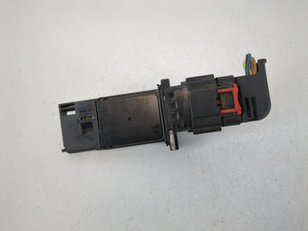 compare product 2014-2019 Chevrolet Silverado 1500 Mass Air Flow Meter Maf 1149438