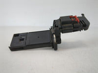 2014-2019 Chevrolet Silverado 1500 Mass Air Flow Meter Maf 1149438 - Oemusedautoparts1.com