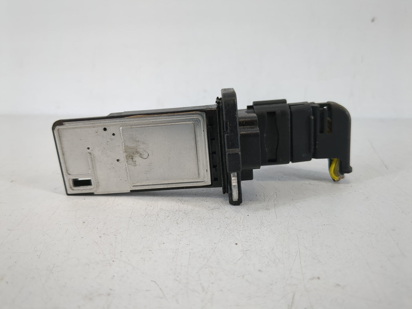 2014-2019 Chevrolet Silverado 1500 Mass Air Flow Meter Maf 1149438 - Oemusedautoparts1.com