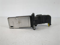 2014-2019 Chevrolet Silverado 1500 Mass Air Flow Meter Maf 1149438 - Oemusedautoparts1.com