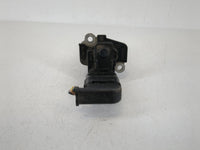 2014-2019 Chevrolet Silverado 1500 Mass Air Flow Meter Maf 1149438 - Oemusedautoparts1.com