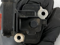 2014-2019 Chevrolet Silverado 1500 Mass Air Flow Meter Maf 1149438 - Oemusedautoparts1.com