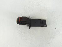 2014-2019 Chevrolet Silverado 1500 Mass Air Flow Meter Maf - Oemusedautoparts1.com