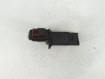 compare product 2014-2019 Chevrolet Silverado 1500 Mass Air Flow Meter Maf