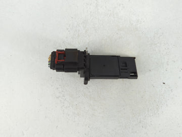 2014-2019 Chevrolet Silverado 1500 Mass Air Flow Meter Maf - Oemusedautoparts1.com