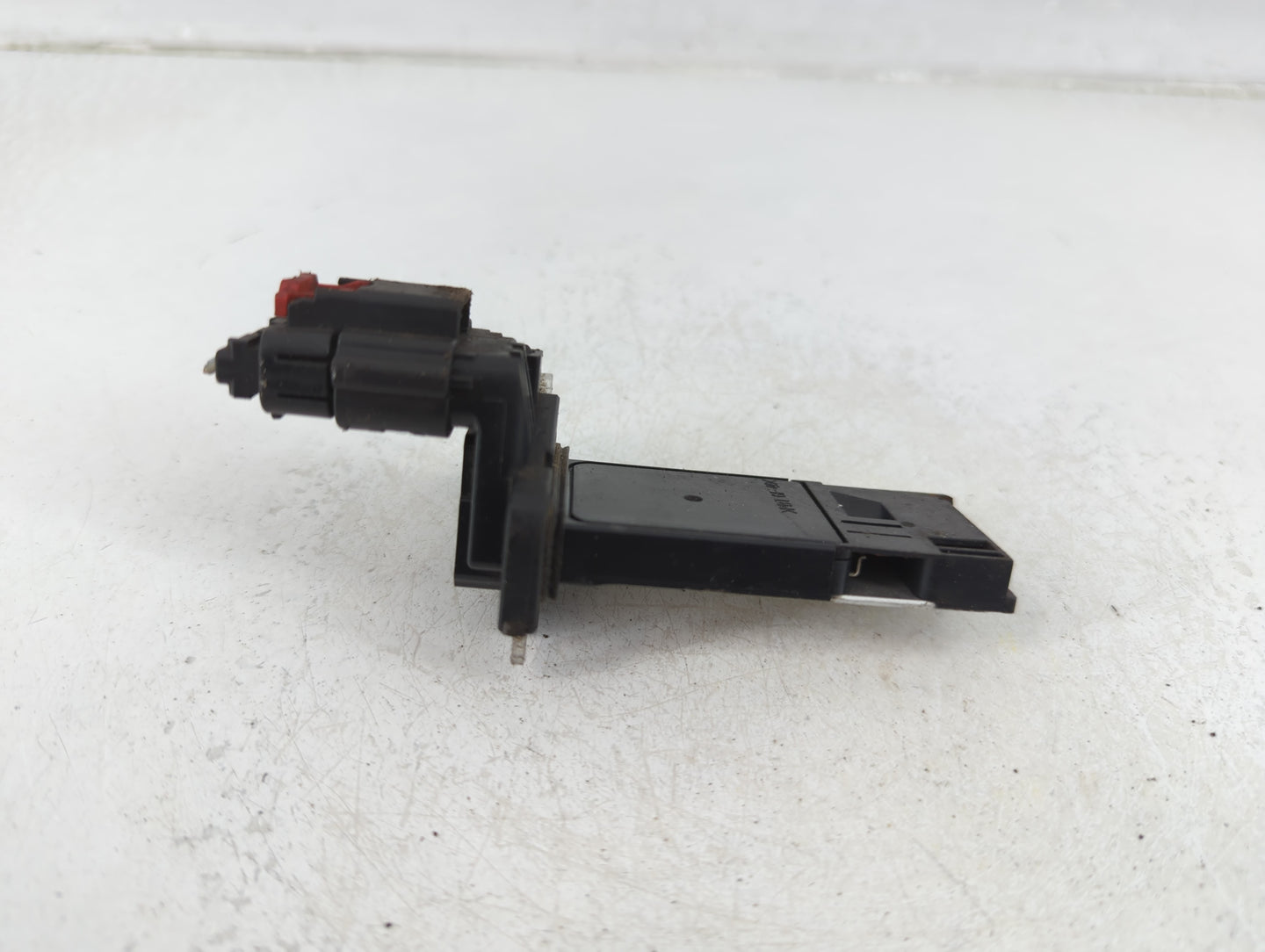 2014-2019 Chevrolet Silverado 1500 Mass Air Flow Meter Maf - Oemusedautoparts1.com
