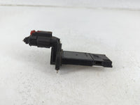 2014-2019 Chevrolet Silverado 1500 Mass Air Flow Meter Maf - Oemusedautoparts1.com