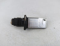 2014-2019 Chevrolet Silverado 1500 Mass Air Flow Meter Maf - Oemusedautoparts1.com