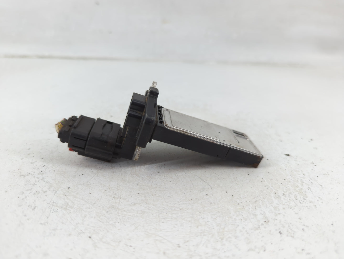 2014-2019 Chevrolet Silverado 1500 Mass Air Flow Meter Maf - Oemusedautoparts1.com