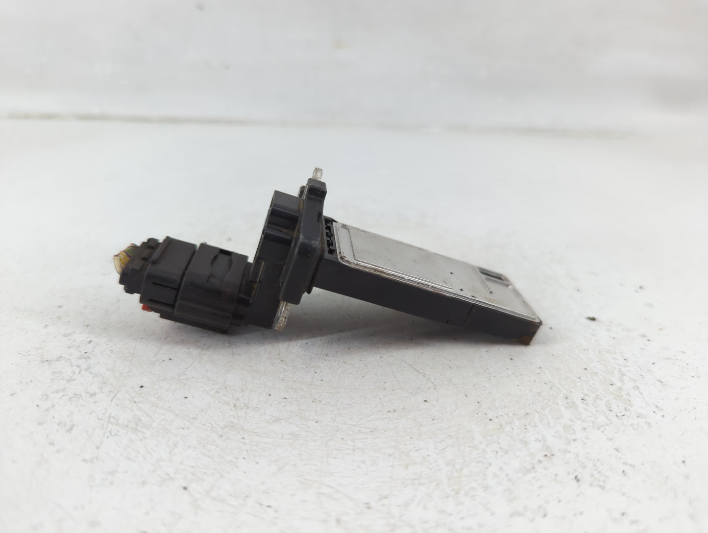 2014-2019 Chevrolet Silverado 1500 Mass Air Flow Meter Maf - Oemusedautoparts1.com