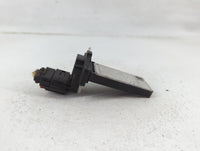 2014-2019 Chevrolet Silverado 1500 Mass Air Flow Meter Maf - Oemusedautoparts1.com