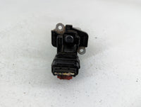 2014-2019 Chevrolet Silverado 1500 Mass Air Flow Meter Maf - Oemusedautoparts1.com
