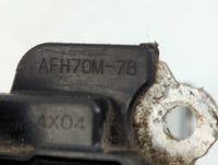 2014-2019 Chevrolet Silverado 1500 Mass Air Flow Meter Maf - Oemusedautoparts1.com