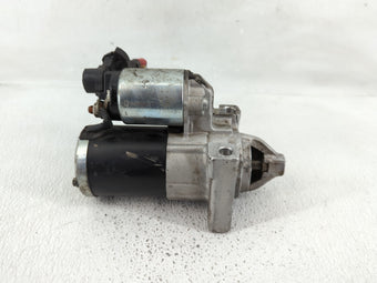 compare product 2015 Chevrolet Silverado 1500 Car Starter Motor Solenoid OEM Fits OEM Used Auto Parts