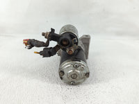 2015 Chevrolet Silverado 1500 Car Starter Motor Solenoid OEM Fits OEM Used Auto Parts - Oemusedautoparts1.com