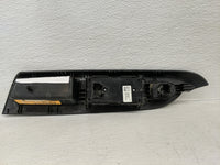 2014-2019 Chevrolet Silverado 1500 Master Power Window Switch Replacement Driver Side Left P/N:23427098 Fits OEM Used Auto P
