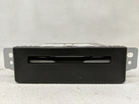 2015-2019 Chevrolet Silverado 1500 Radio AM FM Cd Player Receiver Replacement P/N:13594481 Fits Fits 2015 2016 2017 2018 201