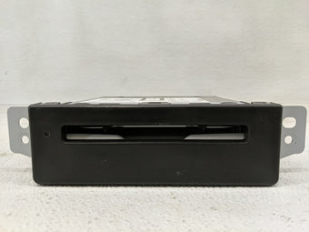 compare product 2015-2019 Chevrolet Silverado 1500 Radio AM FM Cd Player Receiver Replacement P/N:13594481 Fits Fits 2015 2016 2017 2018 2019 2020 OEM Used Auto Parts