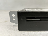2015-2019 Chevrolet Silverado 1500 Radio AM FM Cd Player Receiver Replacement P/N:13594481 Fits Fits 2015 2016 2017 2018 201
