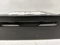 2015-2019 Chevrolet Silverado 1500 Radio AM FM Cd Player Receiver Replacement P/N:13594481 Fits Fits 2015 2016 2017 2018 201