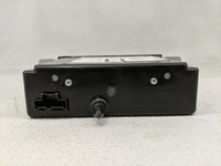 2015-2019 Chevrolet Silverado 1500 Radio AM FM Cd Player Receiver Replacement P/N:13594481 Fits Fits 2015 2016 2017 2018 201