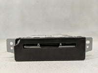 2015-2019 Chevrolet Silverado 1500 Radio AM FM Cd Player Receiver Replacement P/N:13594481 Fits Fits 2015 2016 2017 2018 201