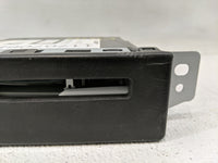 2015-2019 Chevrolet Silverado 1500 Radio AM FM Cd Player Receiver Replacement P/N:13594481 Fits Fits 2015 2016 2017 2018 201