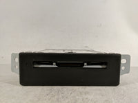 2015-2019 Chevrolet Silverado 1500 Radio AM FM Cd Player Receiver Replacement P/N:13594481 Fits Fits 2015 2016 2017 2018 201