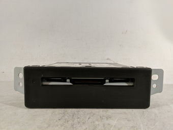 compare product 2015-2019 Chevrolet Silverado 1500 Radio AM FM Cd Player Receiver Replacement P/N:13594481 Fits Fits 2015 2016 2017 2018 2019 2020 OEM Used Auto Parts