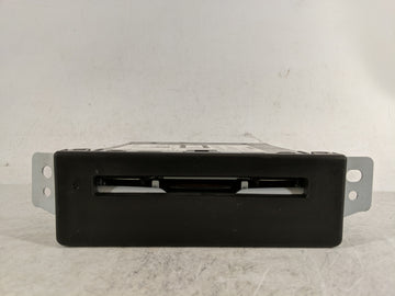 2015-2019 Chevrolet Silverado 1500 Radio AM FM Cd Player Receiver Replacement P/N:13594481 Fits Fits 2015 2016 2017 2018 201
