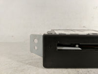 2015-2019 Chevrolet Silverado 1500 Radio AM FM Cd Player Receiver Replacement P/N:13594481 Fits Fits 2015 2016 2017 2018 201