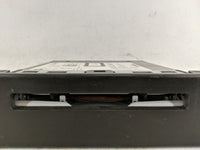 2015-2019 Chevrolet Silverado 1500 Radio AM FM Cd Player Receiver Replacement P/N:13594481 Fits Fits 2015 2016 2017 2018 201