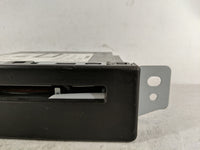 2015-2019 Chevrolet Silverado 1500 Radio AM FM Cd Player Receiver Replacement P/N:13594481 Fits Fits 2015 2016 2017 2018 201