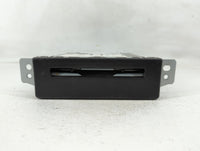 2015-2019 Chevrolet Silverado 1500 Radio AM FM Cd Player Receiver Replacement P/N:8401 6435 Fits OEM Used Auto Parts - Oemus