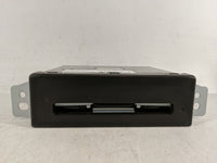 2015-2019 Chevrolet Silverado 1500 Radio AM FM Cd Player Receiver Replacement Fits Fits 2015 2016 2017 2018 2019 2020 OEM Us