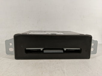 compare product 2015-2019 Chevrolet Silverado 1500 Radio AM FM Cd Player Receiver Replacement Fits Fits 2015 2016 2017 2018 2019 2020 OEM Used Auto Parts