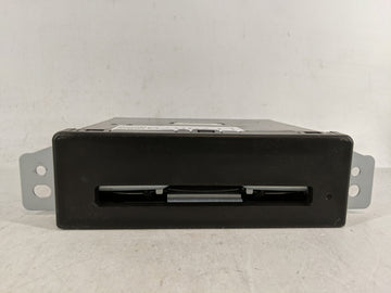 2015-2019 Chevrolet Silverado 1500 Radio AM FM Cd Player Receiver Replacement Fits Fits 2015 2016 2017 2018 2019 2020 OEM Us