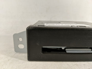 2015-2019 Chevrolet Silverado 1500 Radio AM FM Cd Player Receiver Replacement Fits Fits 2015 2016 2017 2018 2019 2020 OEM Used Auto Parts