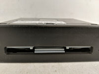 2015-2019 Chevrolet Silverado 1500 Radio AM FM Cd Player Receiver Replacement Fits Fits 2015 2016 2017 2018 2019 2020 OEM Us