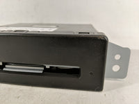 2015-2019 Chevrolet Silverado 1500 Radio AM FM Cd Player Receiver Replacement Fits Fits 2015 2016 2017 2018 2019 2020 OEM Us