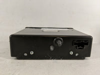 2015-2019 Chevrolet Silverado 1500 Radio AM FM Cd Player Receiver Replacement Fits Fits 2015 2016 2017 2018 2019 2020 OEM Us