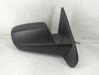 compare product 2014 Silverado 1500 Passenger Right Side View Manual Door Mirror