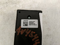 2014-2019 Chevrolet Silverado 1500 Master Power Window Switch Replacement Driver Side Left P/N:23427098 Fits OEM Used Auto P